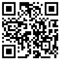 QR Code for LhtkA7EGuEMHtNtGDX48iABRbc9SS26d6N