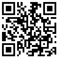 QR Code for Lhtkqfv4vddvXdbjLCb9xVb4iDPrkpXFfz
