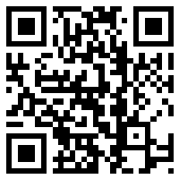 QR Code for LhtmU1sPrcWPVVG2QRbNfBNUWmrH53qBtL