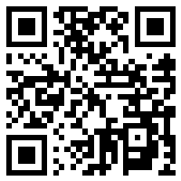 QR Code for LhtmWQp2Jih7BBuZ3buT7AJBQtMw8DfRiT