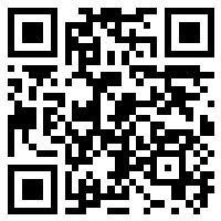QR Code for Lhtn1GbrnShVo98QdSRtybco9nxceSeWeZ
