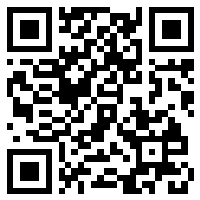 QR Code for Lhtn9caUVnh5XaRjQWmD1LU8oc7QNeop5k