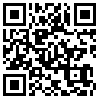 QR Code for LhtnXdg5xVcHBdFHT3Goe88cs9Grjpth6E