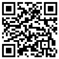 QR Code for Lhtno1xUQLbThWUpJDYafwavTUjMpEs83f