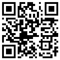 QR Code for LhtoZmQHVknbfcaF4LQCPJ5Xj5mQwftbYA