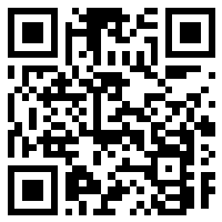 QR Code for Lhtp9eTEDLKjs722hiS8mfpt5RJSdjCnYa