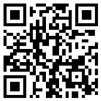 QR Code for LhtpzKaoB8Z2PfsVsH5AgdBL6PyXwzFvKm