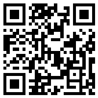 QR Code for LhtrH37Mw7Hkrb4USdqJ3qSW8HryHN54e5