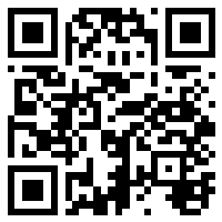 QR Code for Lhtrgky71XdBWk9uAB79ExZ5MK8P1EUukm