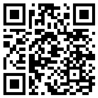 QR Code for Lhtsf9Fs93WmK63Fs7cGjy7smsqfG4zc5M