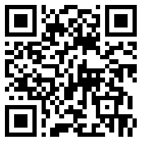 QR Code for LhttDuFvwECPYmFEZWMBb5TyhfZ8kT2p6N