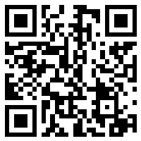 QR Code for LhttgfXrsBc4cRshuZF1fDsHuUswDRPDzR