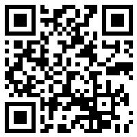 QR Code for LhtwFfKMwsWyrx7MRCLELGN3CsEktx3w3R