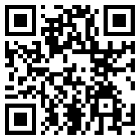 QR Code for Lhtxp3ueodxTB7SfMETBcMoMHdk4CVgui8