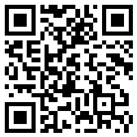 QR Code for Lhtz5e1G7tkMBxaPCKQmJqGrvYdF1rAvpb