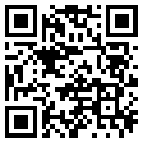 QR Code for LhtzyYBzZpgVCqcGJuxTvFByMic3gAeqvk