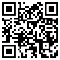 QR Code for Lhu1XwA8MJYhYYksnfUAFPGPDry2zjYcMP