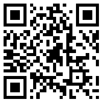 QR Code for Lhu2ScDJF757HJPYdmbvnBiWFJLoyYASFj