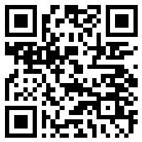 QR Code for Lhu3Gg9pb4tgCf7CT6hot3f3gErNAvMoCB