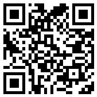 QR Code for Lhu7dZUNAyjWC5EmZpB452CWbP7k3MGL6m