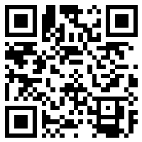QR Code for LhuALB1PeJS8nFyknHjRFq1ZyAVxEBnAf3