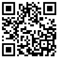 QR Code for LhuAoG6MWaLjAQo1aRTCpppc3NeUw4WbAk