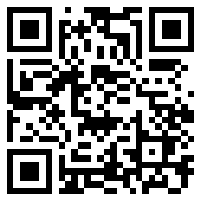 QR Code for LhuFbw58936ntotxKepRMVcJs3Y1bSWiBM