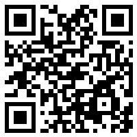 QR Code for LhuGbN9ZSHTqdY2dHoQvsDoshKstRHG9YN
