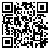 QR Code for LhuHVqTopCW91fVHUeKD52B525zDBYo8DL