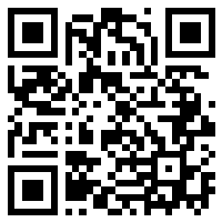 QR Code for LhuHoMCCkSTG3FPKwQhtmJ6ZLfZn3g2NGL