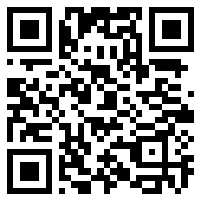 QR Code for LhuN39b1oFLvAcYf8s2Ewkk8917mkDdimL