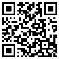 QR Code for LhuQNciT7JdnnF5qVyoXW67tGP5vAM4qeo