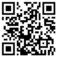 QR Code for LhuQsEcbsTzVRYu3Tq97XLJUAEfUfPJBta