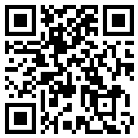 QR Code for LhuRTeBk981kY9xMGrMoeXi4Unc9FnL2SV