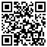 QR Code for LhuSanGsPbGp8PBZdwNSod3bng7sP9CJDf