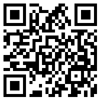 QR Code for LhuVMcFDhYVpFLTCGyCWxAowF4tbLiWMsB