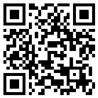 QR Code for LhuYdHC4Fe2VE5184t8dv3kby8UN2gvxUt