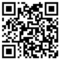 QR Code for LhuZEwjpSCFWKJPDbpk4DfRMoMaTJ19oMa