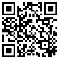 QR Code for Lhub5RfoPP24bBSrPYVHjWsFAYvepNFobZ