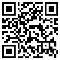 QR Code for LhucQvb7dFx1foJDHde967kr29WW8Rb3Gt