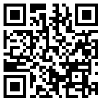 QR Code for LhugNxcc4HpKBcCZp28aQimiZDXPeHa1Hx