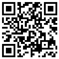 QR Code for LhuhWbozDV8fAS8M2HLSJ85xJaCyLKxtUW
