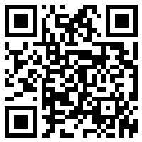 QR Code for LhukExgSm39mXVKZXqSFaeNiUHicsgHS2J