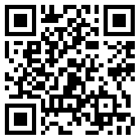 QR Code for LhuknA3urF7yRYCPHf9ouRNpCdnH9bch8e