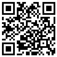 QR Code for LhumbLfbkd4vUDRzZCCQsGLVW3fhk3J4kC
