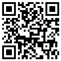 QR Code for LhunEBgf3JxVdtqDvtqm89KBUTBfKEWEYj
