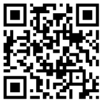 QR Code for LhuoRm9pSgptsoh3eTJC82QM46P9FPGh16