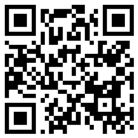 QR Code for LhuscNZM8uJG3Vas2f8NHKwhTNbraMJ9nS