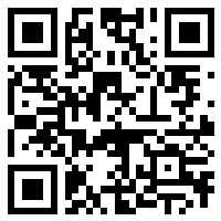 QR Code for LhustNLxBnHmCVso3JgT2ABzdvKPxtGuBp