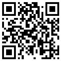 QR Code for LhutDBUJRkgph5fxCwMEEbrGkEM2Ni2Tzm